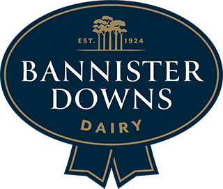 Bannister Downs