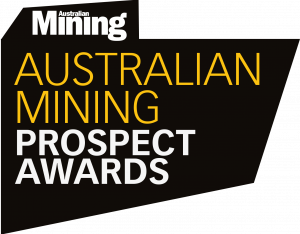 MiningAwards-Logo-NO-DATE